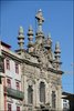 242 Porto