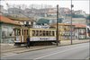 520 Porto