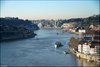 313 Porto