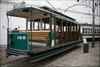 504 Porto