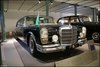 525 Porto