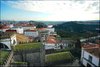 593 Porto