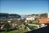 294 Porto