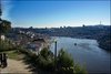 302 Porto