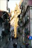 256 Porto