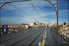 047 Porto