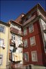 254 Porto
