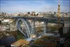 017 Porto