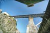 142 Porto