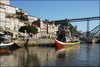 333 Porto