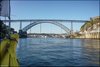 375 Porto