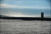 541 Porto