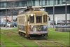 526 Porto