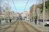 026 Porto