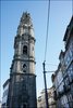 095 Porto