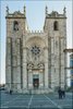 323 Porto