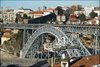 315 Porto