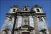 064 Porto