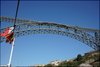 361 Porto