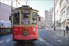 084 Porto