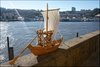 249 Porto