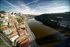 049 Porto