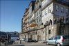 123 Porto