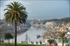 031 Porto