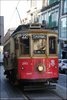 075 Porto