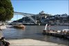 125 Porto