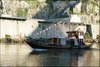 351 Porto