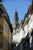 233 Porto