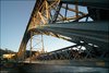 181 Porto