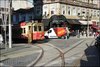080 Porto