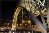 199 Porto