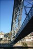 344 Porto