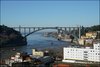 296 Porto