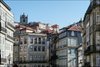 241 Porto