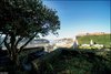 292 Porto