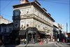 086 Porto