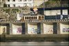 383 Porto