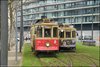 531 Porto