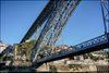 341 Porto