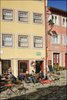 605 Porto