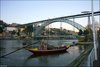 186 Porto