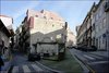 055 Porto