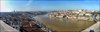 483 Porto