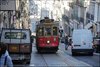 072 Porto