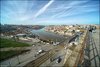 035 Porto