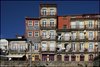 121 Porto